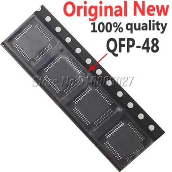 (10piece) Novih RTS5158E QFP-48 Chipset