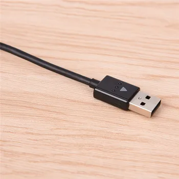 20Awg 1,2 m Polnilnih Linij Univerzalni Micro USB Podatkovni Kabel za Polnjenje Za Android Kabel