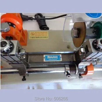 220v 120w 668C tipko stroj za rezanje avto ključ podvajanje pralni auto locksmith orodja