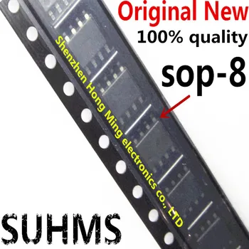(5-10piece) New FDS8878 FDS 8878 sop-8 Chipset
