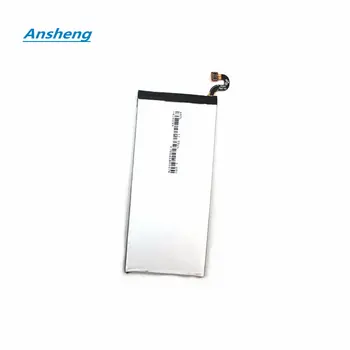 Ansheng 3000Mah EB-BG928ABE baterija za Samsung GALAXY S6 rob Plus G9280 G928F G928A G928P G928T G928V G928S Robu+