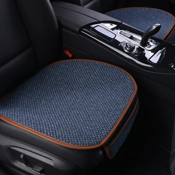Avto Sedeža Kritje Sedeži Zajema Protector za Dodge Maščevalec Kalibra Challenger Polnilnik Dart Durango leta 2018 2017 2016