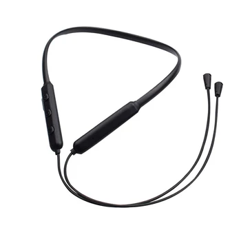 Bluetooth CSR8645 Aptx Prostoročne Stereo A2DP Avdio Adapter za Brezžični Glasbeni Sprejemnik za Sennheiser IE80 IE8 IE80I Slušalke