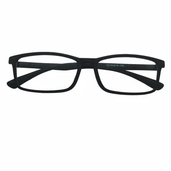 Branje Očala Stilsko Bralci Očala Očala Očala Mens Ženska Študentov Home Office Recept Očala 3 Nove Barve