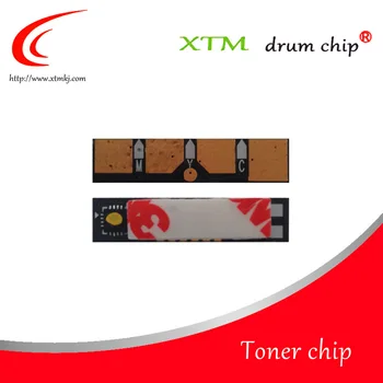CLT-K409S CLT 409S toner čip za Samsung CLP-310 CLP-315 CLX-3170 CLX-3175 Barvni laserski tiskalnik