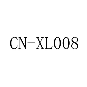 CN-XL008