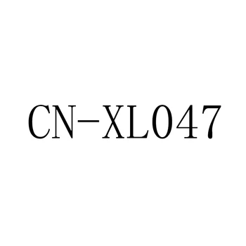 CN-XL047