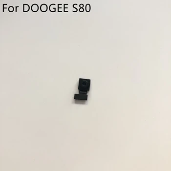 DOOGEE S80 Uporablja Kamera na Sprednji strani za 16,0 milijona slikovnih pik Modul Za DOOGEE S80 6+64GB MT6763T 5.99 palčni Pametni 1080x2160