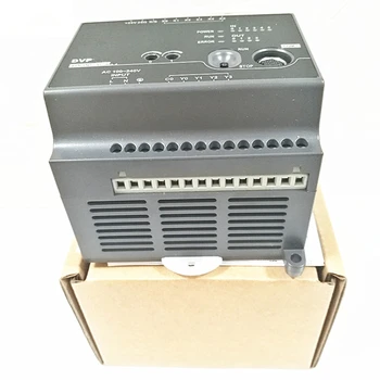 DVP14EC00R3 EC3 Serije Standardni PLC DI 8 do 6 Rele 100 -240 nove v škatli