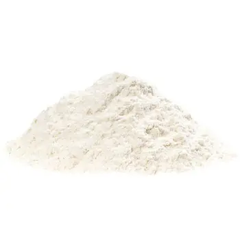 Gluten-free Natrijev Karbonat Bikarbonat E500 5 kg