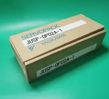 JUSP-OP02A-1 Ročni programer , Nov v škatli , test blaga , brezplačna dostava
