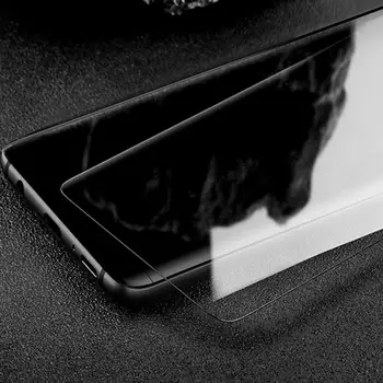 Kaljeno Steklo Zaščitni Zaslon Film Za Telefon Samsung Ultra Uv Svetlobo Film Z S20 Steklene Svetilke Jasno, Anti-scratch Plus Hd S4J6