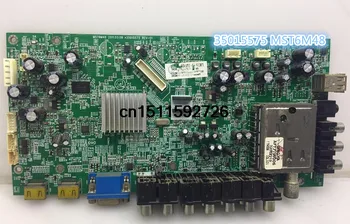LC42MS96PD Motherboard 35015575 MST6M48 z LCD LC420WUE