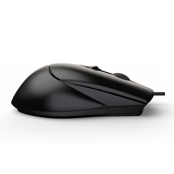 MARVO M428 Gaming Mouse, Žični, Ajustable DPI (Optična Visoko Natančnost Senzorja RGB Osvetlitev 8 Gumbi za Windows PC Igre
