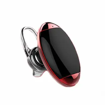 Mini Super Stereo Bluetooth 4.0 Slušalke in-ear Slušalke Brezžične Visi Uho Slušalke Na Veliki popusti