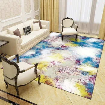 Mo Mo Dnevna soba preprogo, spalnica, wc, balkon preproga mat talna obloga opremljanje sobe po meri wholesalecarpets za dnevno sobo