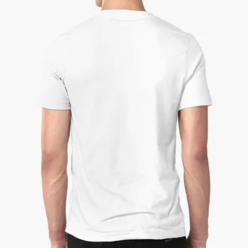 Moški Ženske Priložnostne Moda Letnik Pines Gorsko Design T Shirt B Kul Vrhovi Hipster Natisnjeni Poletje T-shirt