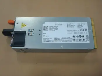 Napajanje ac adapter za DELL R510 R910 T710 750W D750P-S0 DPS-750TB A 0CNRJ9