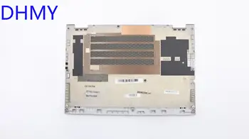 Nove in Izvirne prenosnik Lenovo ThinkPad Joga 260 Osnovno Kritje/Dnu Nižje kritje primera 00HT415