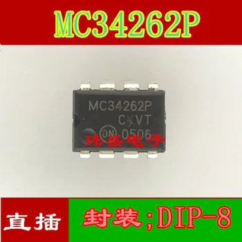Novi MC34262P DIP8