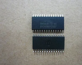 Novi originalni M1808 FM1808-70-IH FM1808 SOP28