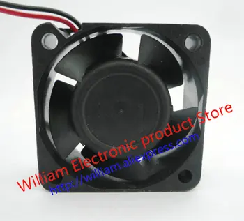 Novi Originalni NMB 1608VL-05W-B50 24V 0.09 A 4 CM 40*40*20 MM Inverter hlajenje ventilator
