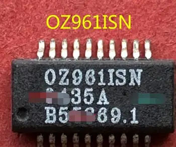 Novih Brezplačne dostave OZ961ISN SSOP20