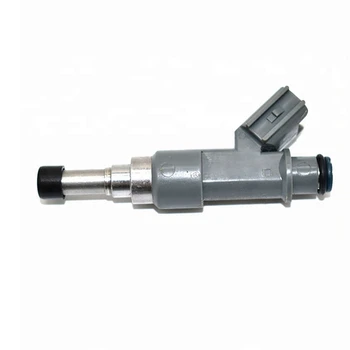 Novo Gorivo Injektor za TOYOTA HILUX 2.7 L 4Runner 2.7 L Tacoma 2.7 4.0 L L 2005-2013 23209-0C010 23250-0C010