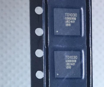 Novo TD1030 TD1030-Q30030B qfn40 5pcs