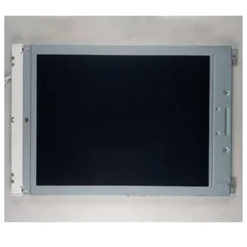 Original F-51430NFU-FW-AA, F51430NFU-FW-AA, F-51430NFU-FW LCD zaslon