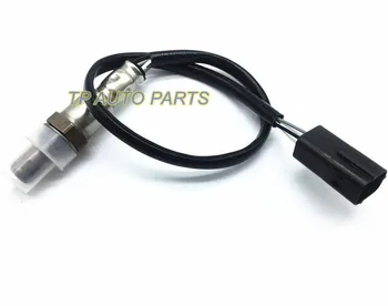 Oxygen Senzor za Chevrolet M-atiz S-park Daewoo 1.0 OEM 96415639