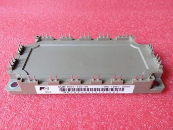 Ping Novo 6MBI75S-120 Power modul
