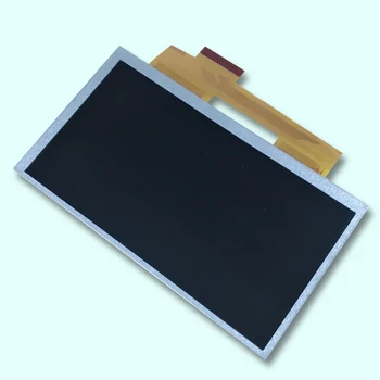 Prvotne blagovne Znamke C061VW01 V0 6.1 palčni Zamenjava Zaslona LCD Panel AUO