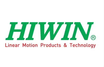 Resnična HIWIN linearno vodilo HGR55-350 MM blok za Tajvan