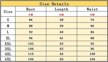S-5XL Plus Velikost Vrhovi Poletne Majice 2019 Ženske T-shirt Moda Proti-vrat Priložnostne Ulične Seksi brez Rokavov Solid Black Slim T-majice
