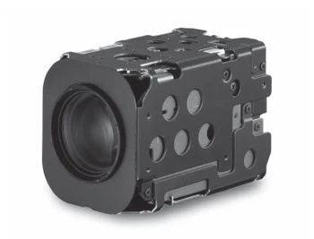 SONY FCB-EX1020P 36x Zoom CCD Barvni Blok Kamera Moduli -- RYFUTONE Co.,LTD