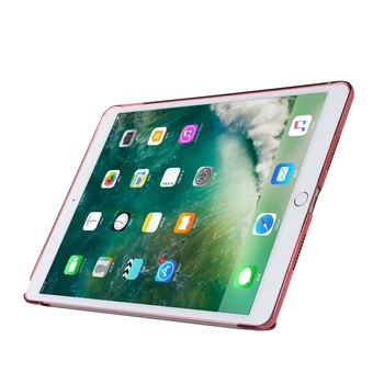 Svila Vzorec velja Za Apple iPad mini 1 2 3 Tablete Multi Zložljive Flip Smart Sleep/Wake Cover Za iPad mini 3 2 1 Stojala Imetnika