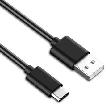 USB-C 2.0 Tip C HITRO Sinhronizacijo&Kabel Polnilnika Fr Nexus 5X 6P LG MAC G5 OnePlus