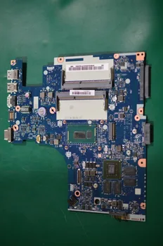 Z40-70 prenosni računalnik z matično ploščo I7-4500U število SB20F61647 SB20F61646 SB20F61544 SB20F61599 SB20F61635 90007175