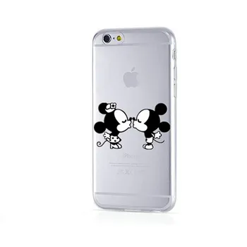 Za iPhone XS Max Primeru Cover Za Apple iPhone 5S 5 JV 6 6S 7 8 Plus X 10 XR Silikonski Telefon Nazaj Primeru Za capa iphone SE 2020 SE2