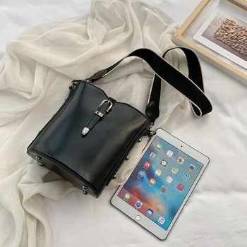 ženske torba Ženske vrečko crossbody torbe za ženske oblikovalec vrečko Varovanec vrečko