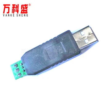 Industrijsko-razred USB za RS485 pretvornik uvoženih FT232 čip s TELEVIZORJI varstvo FT232RL