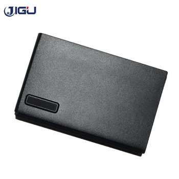 JIGU Laptop Baterija Za acer TravelMate 5520 Extensa 5220 5320 GRAPE31 GRAPE32 TM00741 TM00742 TM00771 TM00772 14.8 V