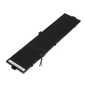 Novo Pristno laptop Baterija za Acer Aspire Stikalo 12 SW5-271 serije KT.0030G.007, AC14C8I, 3ICP5/57/80 11.4 V 3090mah