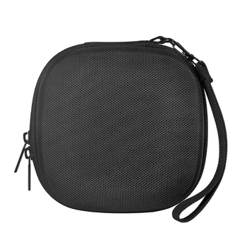 Shockproof Trda Zaščitna torbica Polje Izvajanje Vrečko Kritje z Paščka za Anker PowerConf Bluetooth Zvočnik