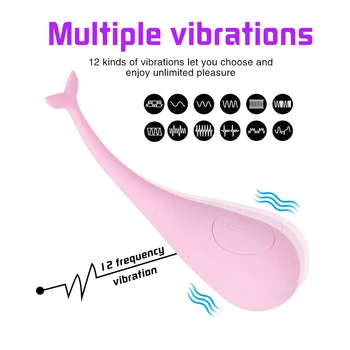 Stimulator Za Ženske z vibriranjem Skok Jajca Keglove Uresničevanje Vaginalne Kroglice App Remote Vagina Jajca Vibrator Sex Igrača za Pare G spot