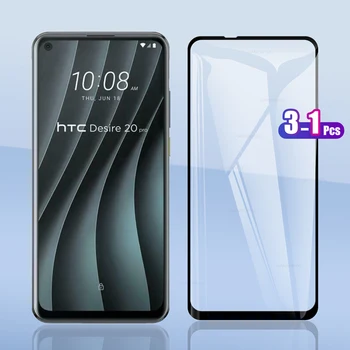 Za HTC Desire 20 Pro (2q9j100) 6.5