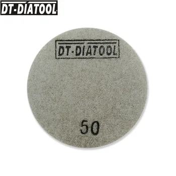 DT-DIATOOL 3pcs/set Dia 80 mm/3