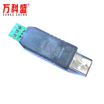 Industrijsko-razred USB za RS485 pretvornik uvoženih FT232 čip s TELEVIZORJI varstvo FT232RL