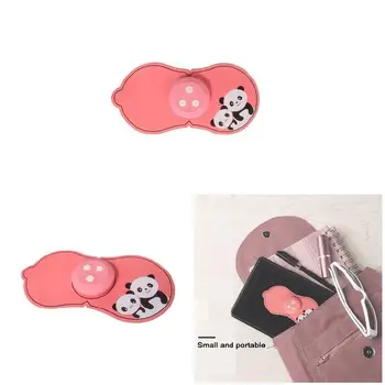 Multifunkcijski Massager Polnjenje prek kabla USB Prenosne Masažne Naprave za Celotno Telo Health99
